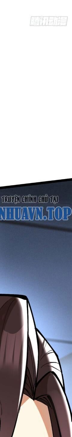 Ta Thật Không Muốn Học Cấm Chú - 10 - /uploads/20241006/02472d6d0a9f217ba4e022b482e5e18d/chapter_10/page_301.jpg