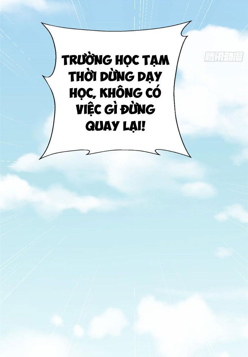 Ta Thật Không Muốn Học Cấm Chú - 2 - /uploads/20241006/02472d6d0a9f217ba4e022b482e5e18d/chapter_2/page_44.jpg