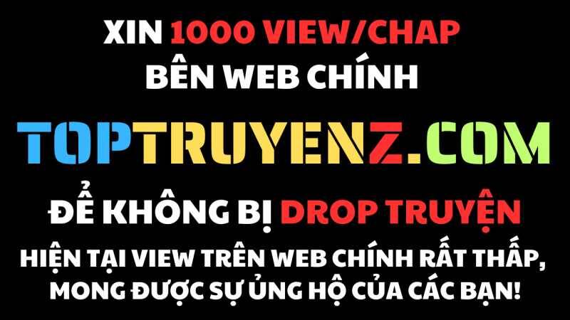 Ta Thật Không Muốn Học Cấm Chú - 28 - /uploads/20241006/02472d6d0a9f217ba4e022b482e5e18d/chapter_28/page_2.jpg