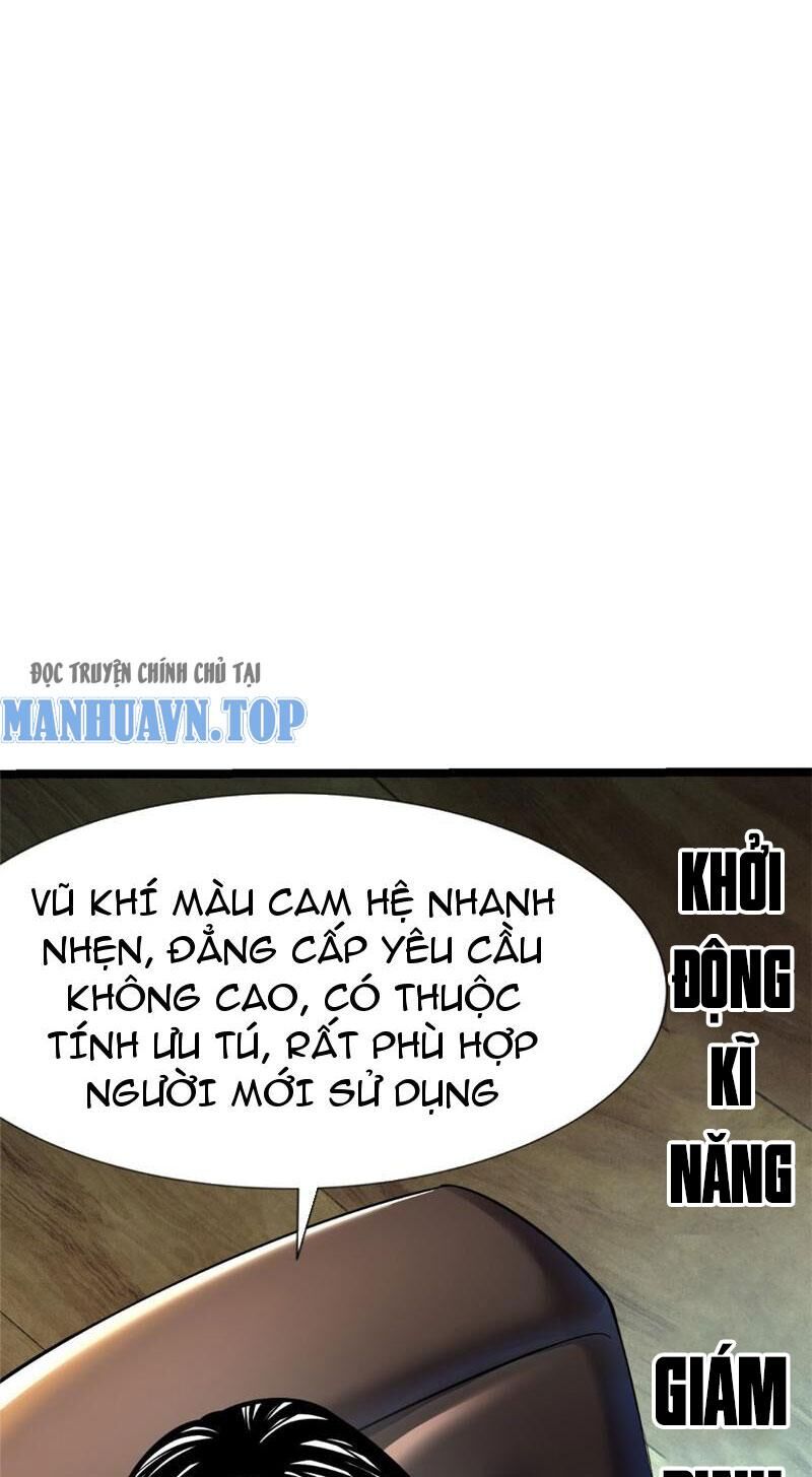 Ta Thật Không Muốn Học Cấm Chú - 3 - /uploads/20241006/02472d6d0a9f217ba4e022b482e5e18d/chapter_3/page_27.jpg