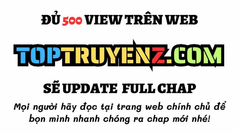 Ta Thật Không Muốn Học Cấm Chú - 35 - /uploads/20241006/02472d6d0a9f217ba4e022b482e5e18d/chapter_35/page_244.jpg