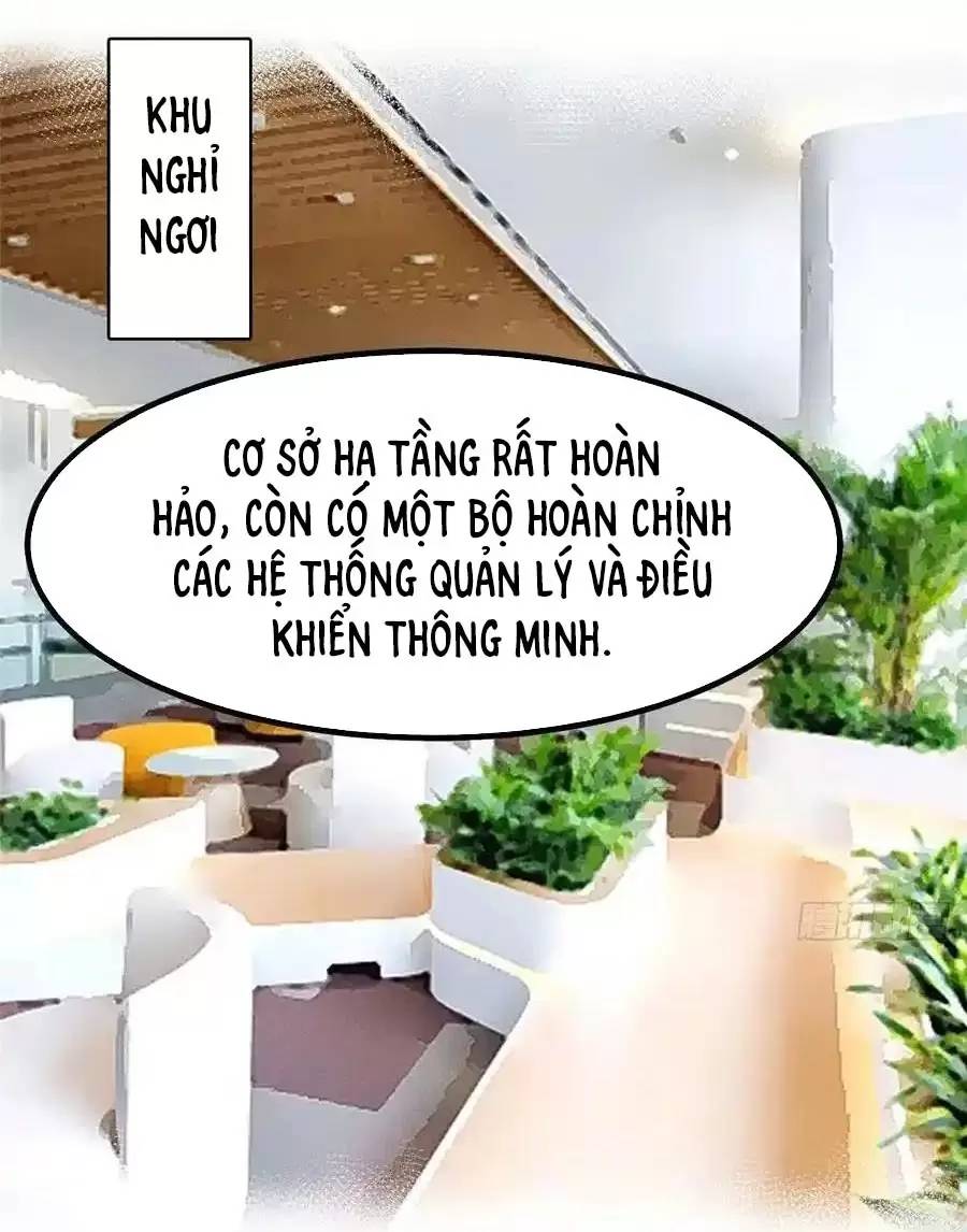 Ta Thật Không Muốn Học Cấm Chú - 52.1 - /uploads/20241006/02472d6d0a9f217ba4e022b482e5e18d/chapter_52.1/page_26.jpg