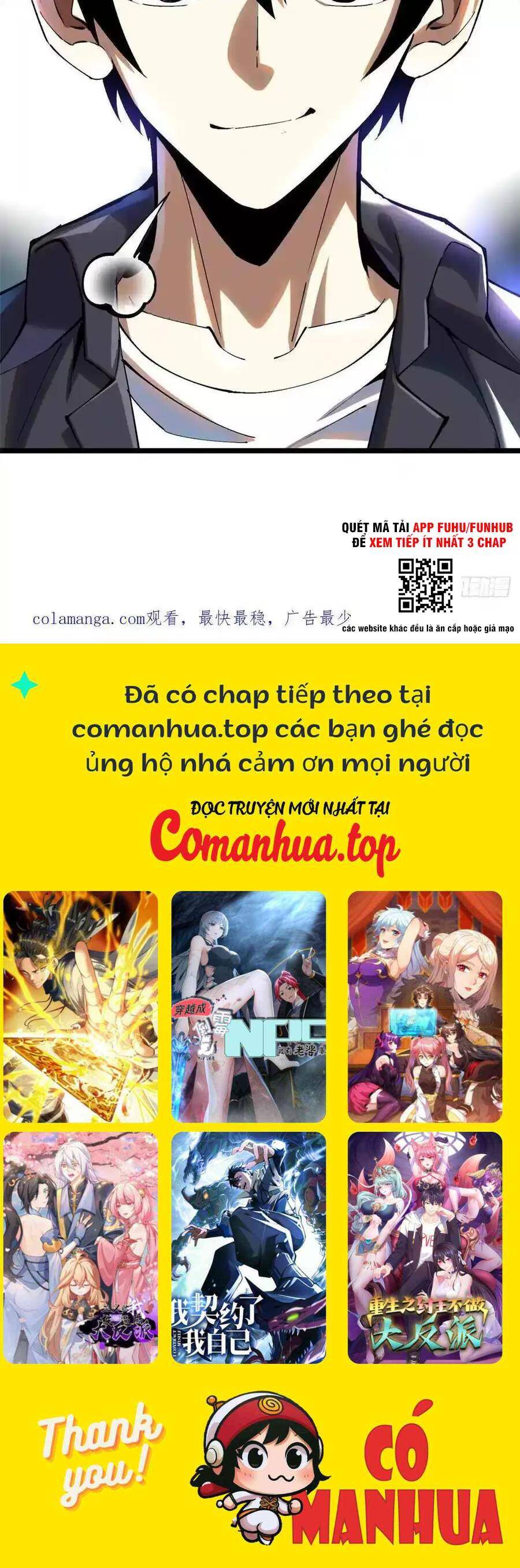 Ta Thật Không Muốn Học Cấm Chú - 53.2 - /uploads/20241006/02472d6d0a9f217ba4e022b482e5e18d/chapter_53.2/page_25.jpg