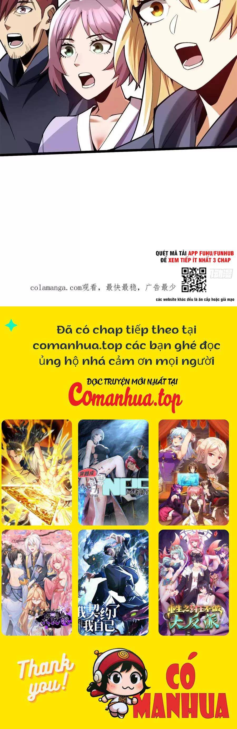 Ta Thật Không Muốn Học Cấm Chú - 56 - /uploads/20241006/02472d6d0a9f217ba4e022b482e5e18d/chapter_56/page_55.jpg