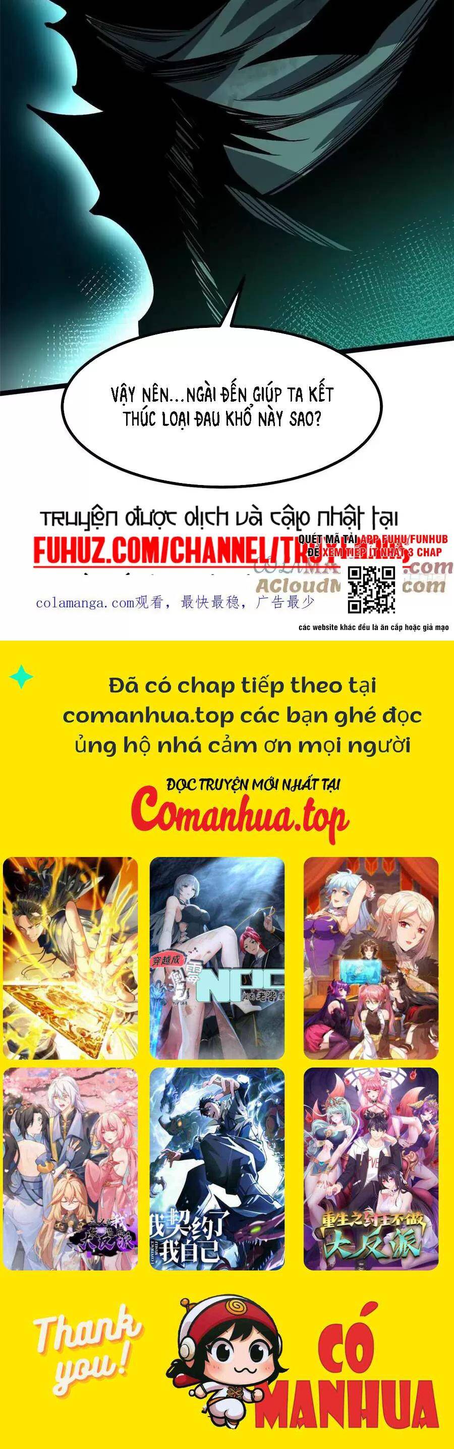 Ta Thật Không Muốn Học Cấm Chú - 59 - /uploads/20241006/02472d6d0a9f217ba4e022b482e5e18d/chapter_59/page_52.jpg