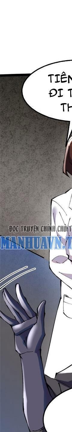 Ta Thật Không Muốn Học Cấm Chú - 6 - /uploads/20241006/02472d6d0a9f217ba4e022b482e5e18d/chapter_6/page_32.jpg