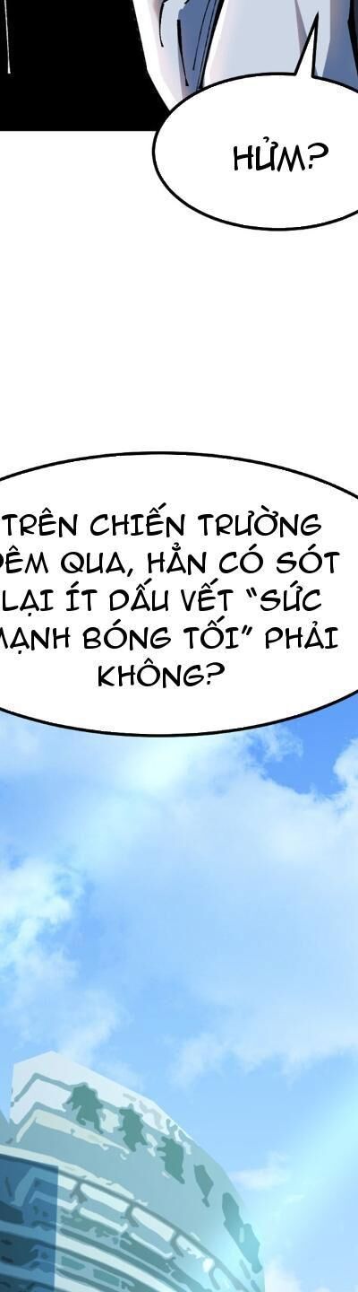 Ta Thật Không Muốn Học Cấm Chú - 8 - /uploads/20241006/02472d6d0a9f217ba4e022b482e5e18d/chapter_8/page_267.jpg