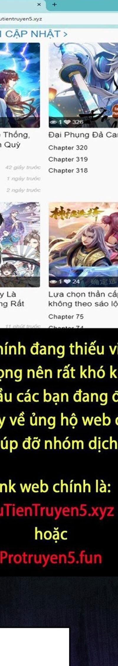 Ta Thật Không Muốn Học Cấm Chú - 8 - /uploads/20241006/02472d6d0a9f217ba4e022b482e5e18d/chapter_8/page_3.jpg