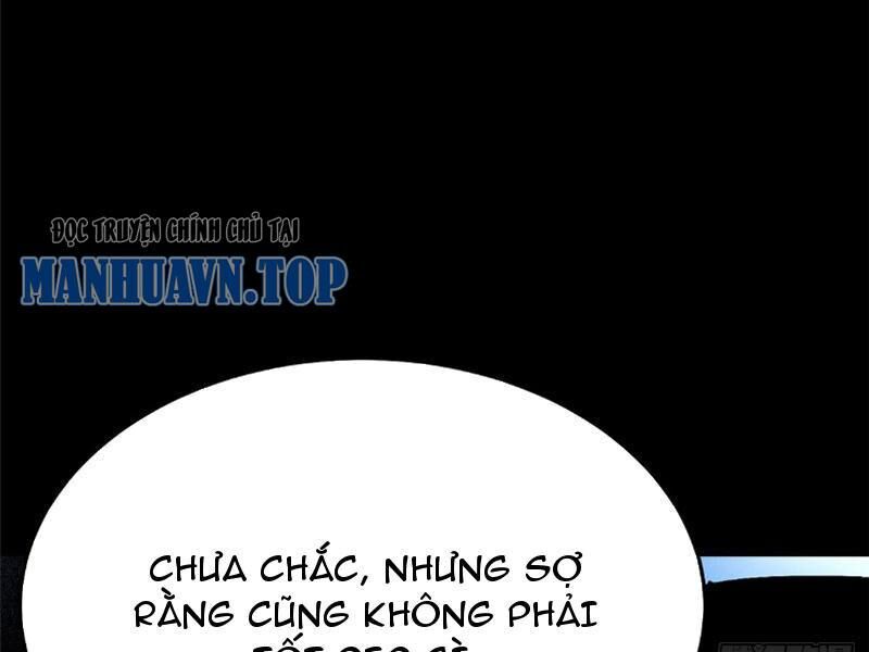 Ta Thật Không Muốn Học Cấm Chú - 9 - /uploads/20241006/02472d6d0a9f217ba4e022b482e5e18d/chapter_9/page_84.jpg