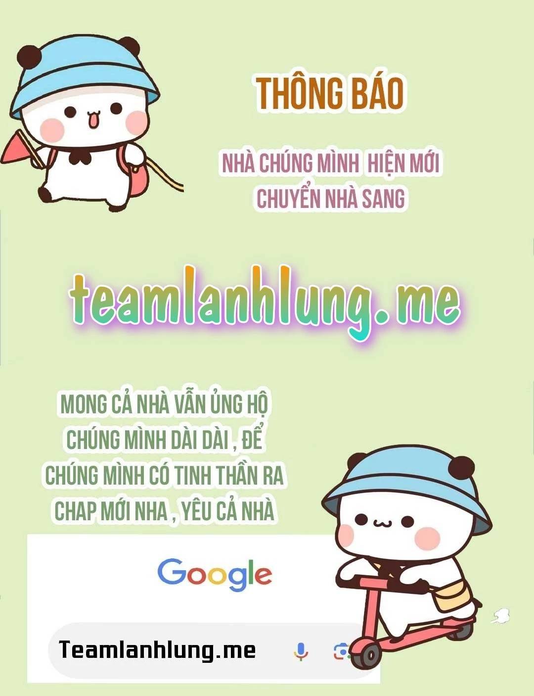 Hàng Tỷ Ngôi Sao Không Sáng Bằng Em - 10 - /uploads/20241006/16c8ac6e7f38d06059a98d7967972e22/chapter_10/page_3.jpg