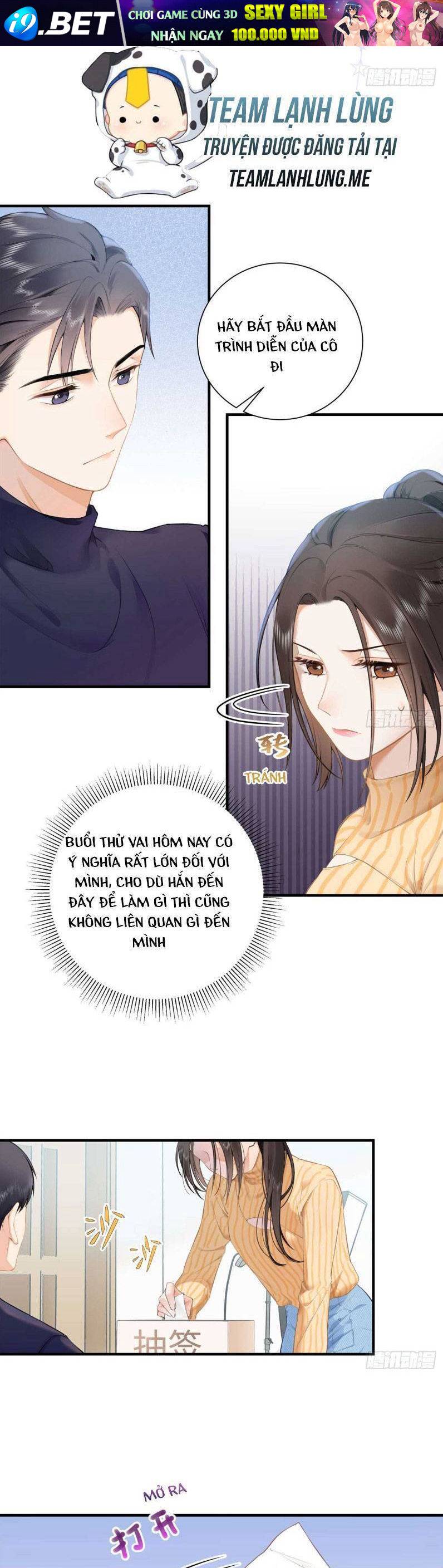 Hàng Tỷ Ngôi Sao Không Sáng Bằng Em - 18 - /uploads/20241006/16c8ac6e7f38d06059a98d7967972e22/chapter_18/page_4.jpg