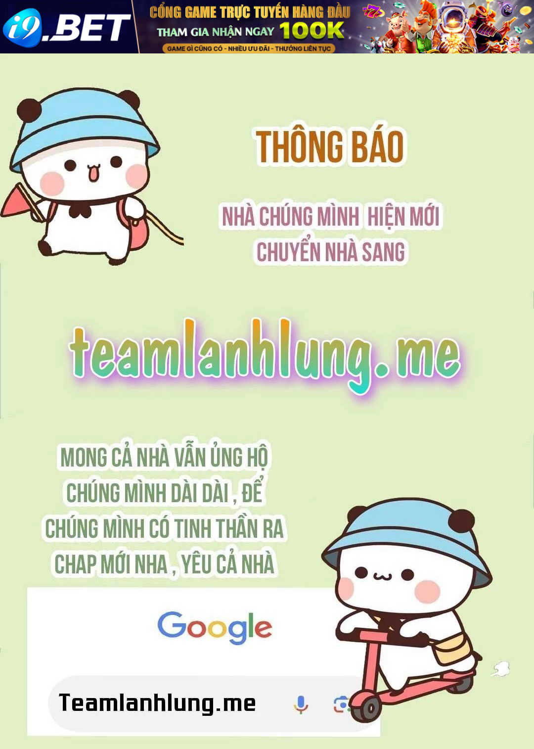 Hàng Tỷ Ngôi Sao Không Sáng Bằng Em - 25 - /uploads/20241006/16c8ac6e7f38d06059a98d7967972e22/chapter_25/page_3.jpg