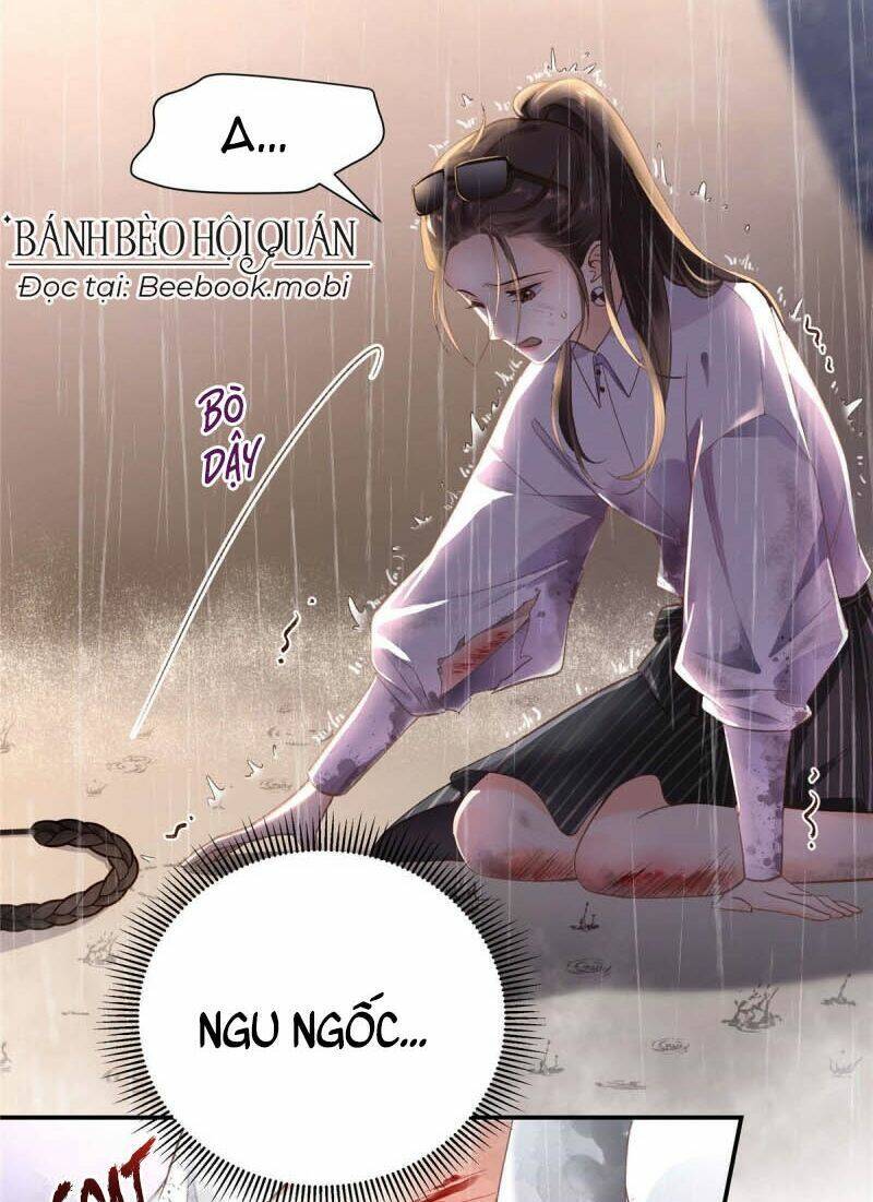 Hàng Tỷ Ngôi Sao Không Sáng Bằng Em - 3 - /uploads/20241006/16c8ac6e7f38d06059a98d7967972e22/chapter_3/page_41.jpg