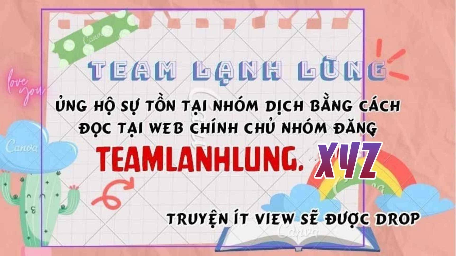 Hàng Tỷ Ngôi Sao Không Sáng Bằng Em - 34 - /uploads/20241006/16c8ac6e7f38d06059a98d7967972e22/chapter_34/page_1.jpg