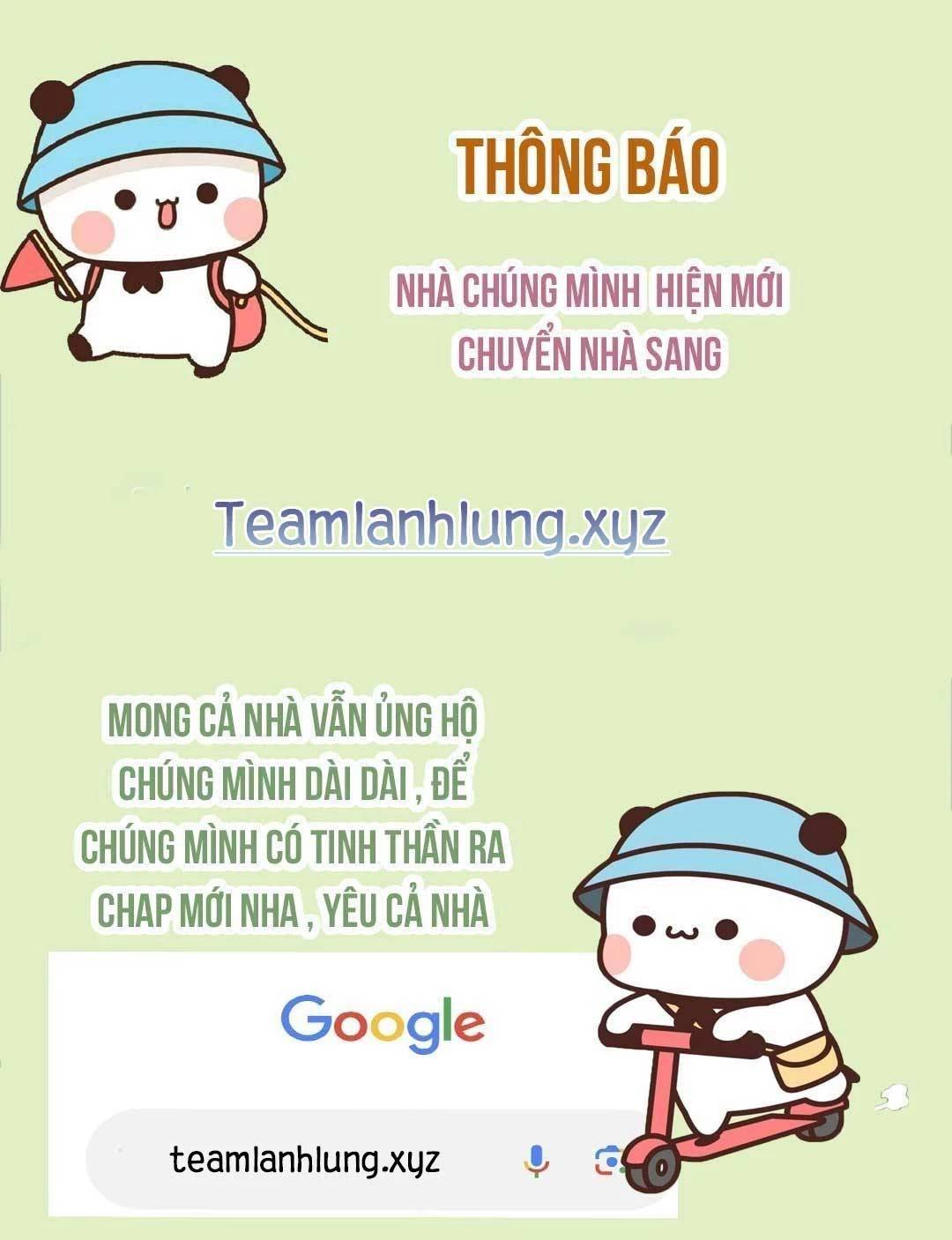 Hàng Tỷ Ngôi Sao Không Sáng Bằng Em - 34 - /uploads/20241006/16c8ac6e7f38d06059a98d7967972e22/chapter_34/page_3.jpg