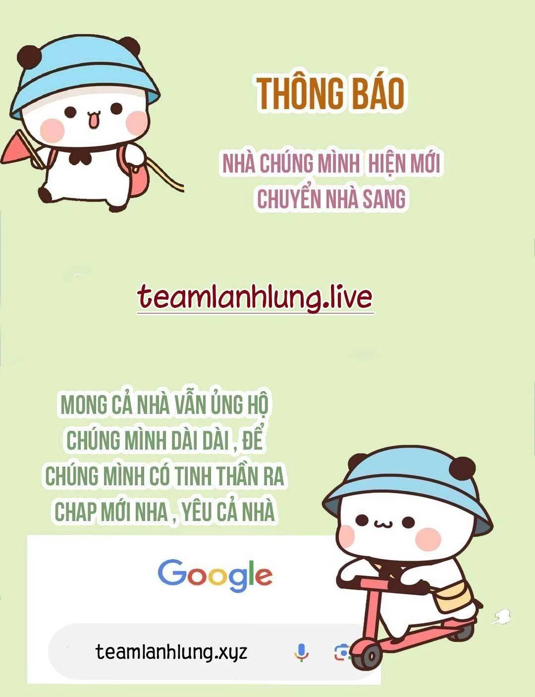 Hàng Tỷ Ngôi Sao Không Sáng Bằng Em - 37 - /uploads/20241006/16c8ac6e7f38d06059a98d7967972e22/chapter_37/page_3.jpg