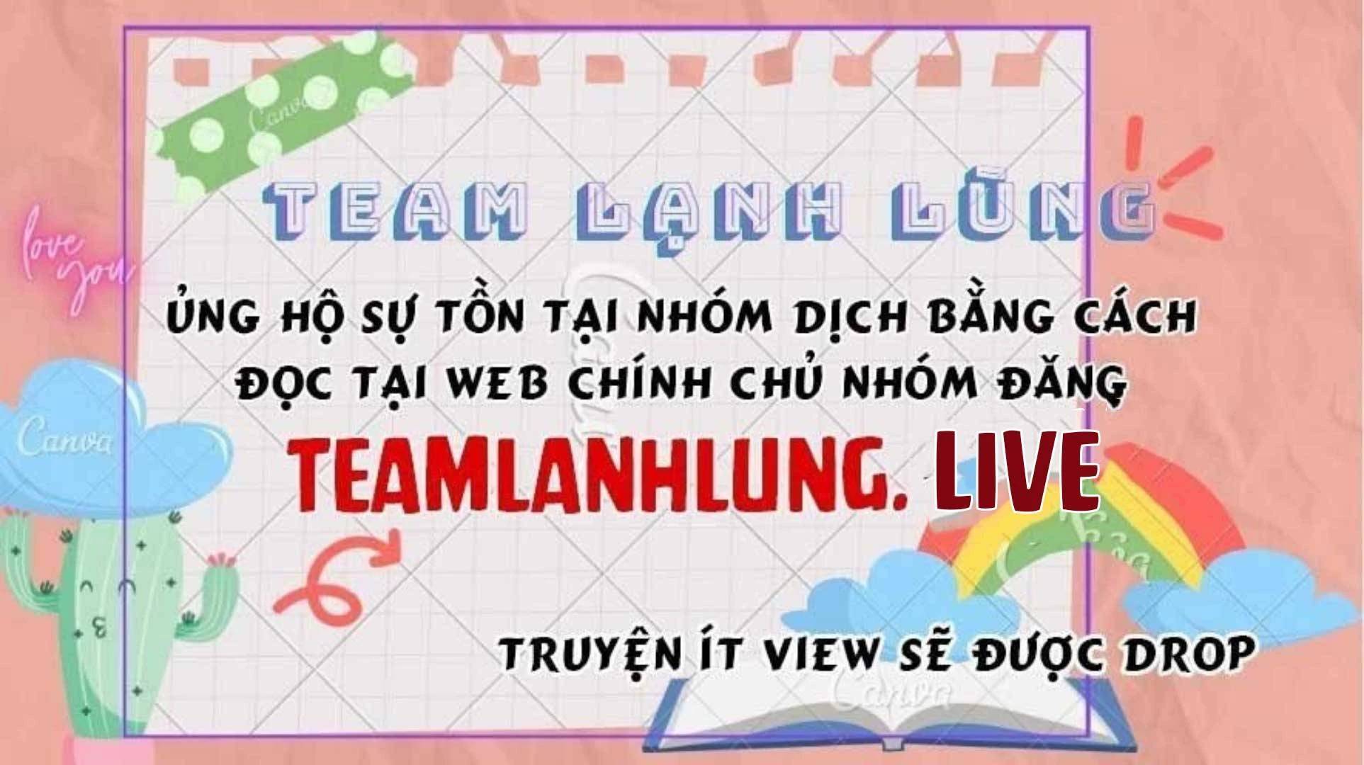 Hàng Tỷ Ngôi Sao Không Sáng Bằng Em - 39 - /uploads/20241006/16c8ac6e7f38d06059a98d7967972e22/chapter_39/page_1.jpg