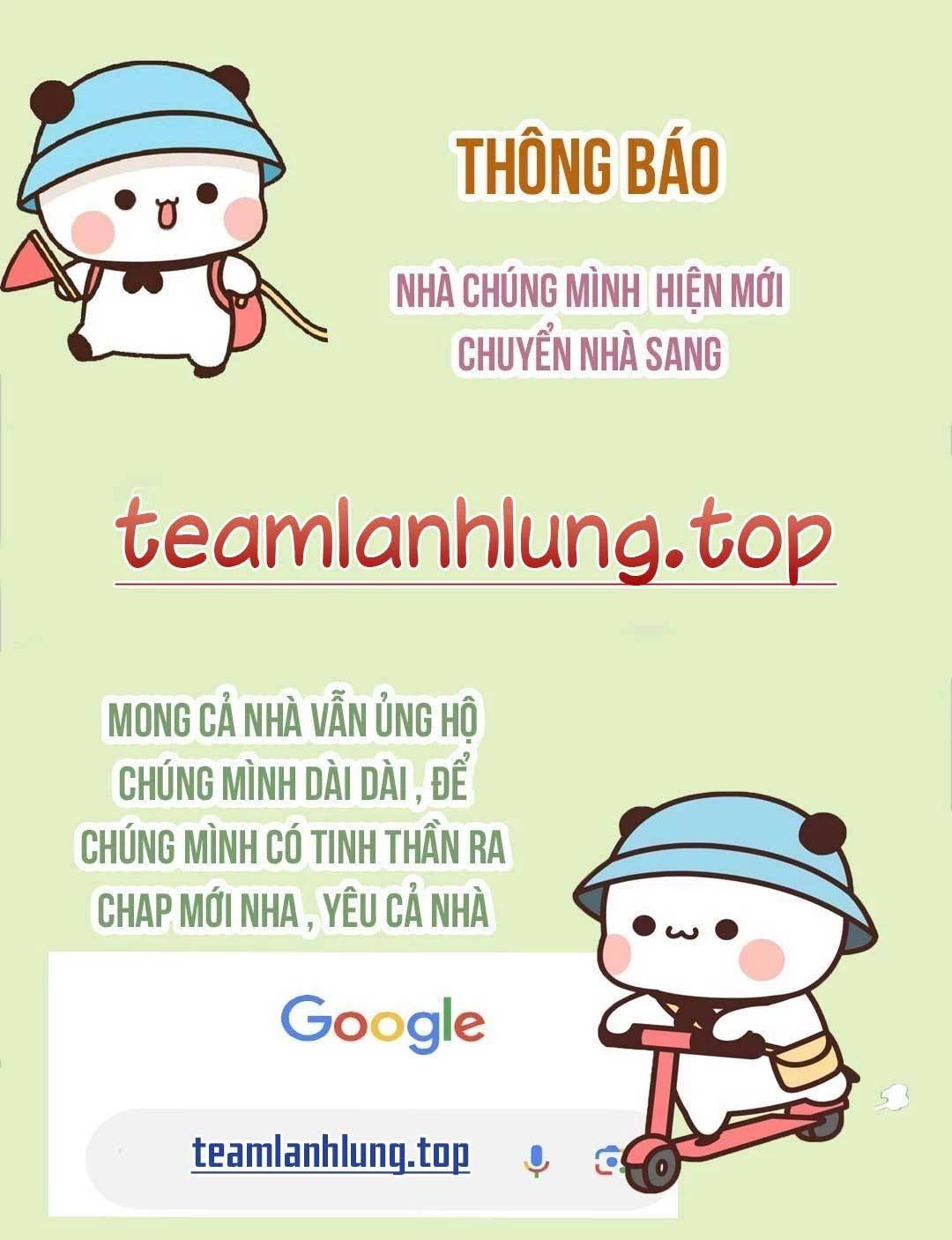 Hàng Tỷ Ngôi Sao Không Sáng Bằng Em - 42 - /uploads/20241006/16c8ac6e7f38d06059a98d7967972e22/chapter_42/page_3.jpg