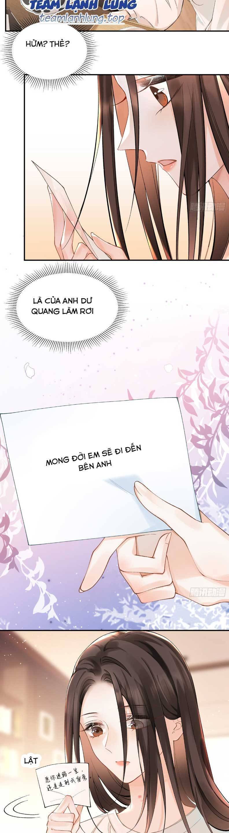 Hàng Tỷ Ngôi Sao Không Sáng Bằng Em - 44 - /uploads/20241006/16c8ac6e7f38d06059a98d7967972e22/chapter_44/page_21.jpg