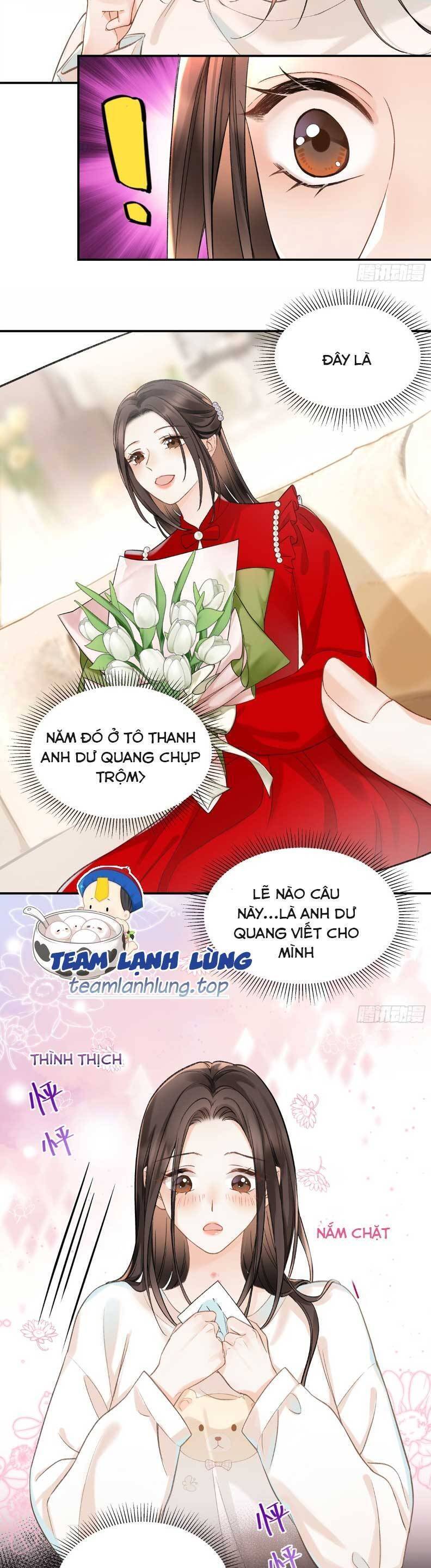 Hàng Tỷ Ngôi Sao Không Sáng Bằng Em - 44 - /uploads/20241006/16c8ac6e7f38d06059a98d7967972e22/chapter_44/page_22.jpg