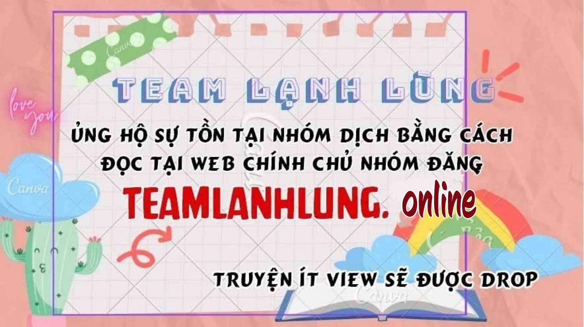 Hàng Tỷ Ngôi Sao Không Sáng Bằng Em - 45 - /uploads/20241006/16c8ac6e7f38d06059a98d7967972e22/chapter_45/page_1.jpg