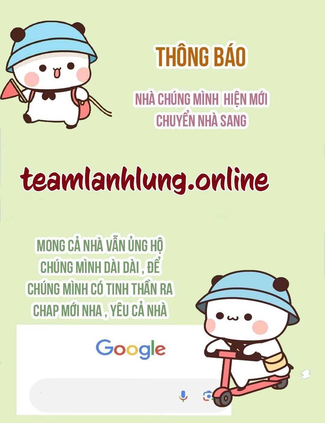 Hàng Tỷ Ngôi Sao Không Sáng Bằng Em - 45 - /uploads/20241006/16c8ac6e7f38d06059a98d7967972e22/chapter_45/page_3.jpg