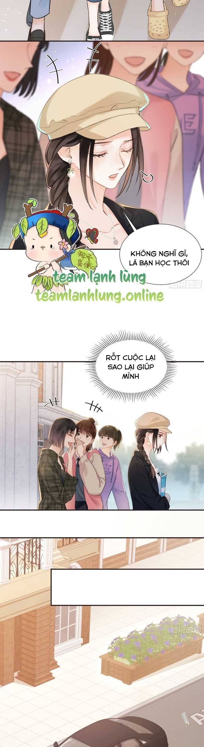 Hàng Tỷ Ngôi Sao Không Sáng Bằng Em - 46 - /uploads/20241006/16c8ac6e7f38d06059a98d7967972e22/chapter_46/page_21.jpg