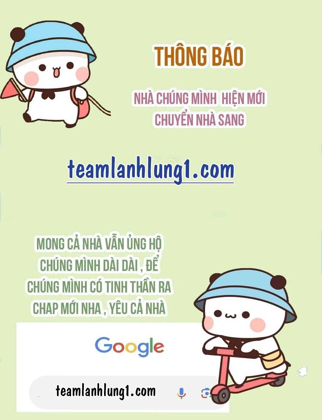 Hàng Tỷ Ngôi Sao Không Sáng Bằng Em - 48 - /uploads/20241006/16c8ac6e7f38d06059a98d7967972e22/chapter_48/page_3.jpg