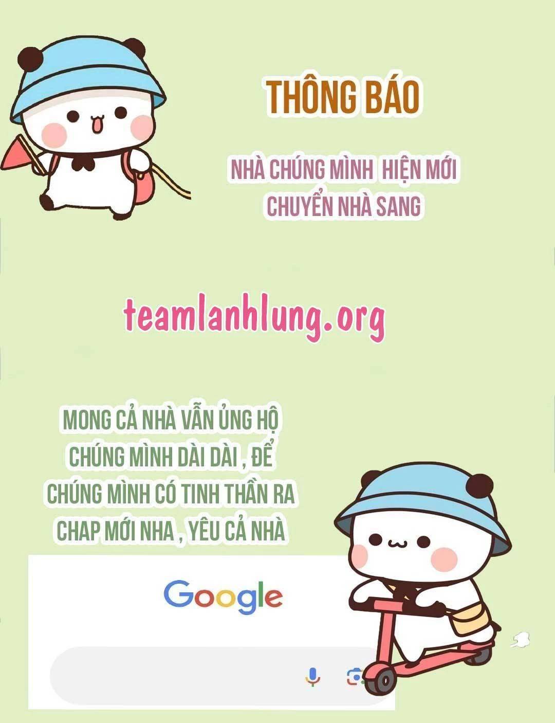 Hàng Tỷ Ngôi Sao Không Sáng Bằng Em - 49 - /uploads/20241006/16c8ac6e7f38d06059a98d7967972e22/chapter_49/page_3.jpg