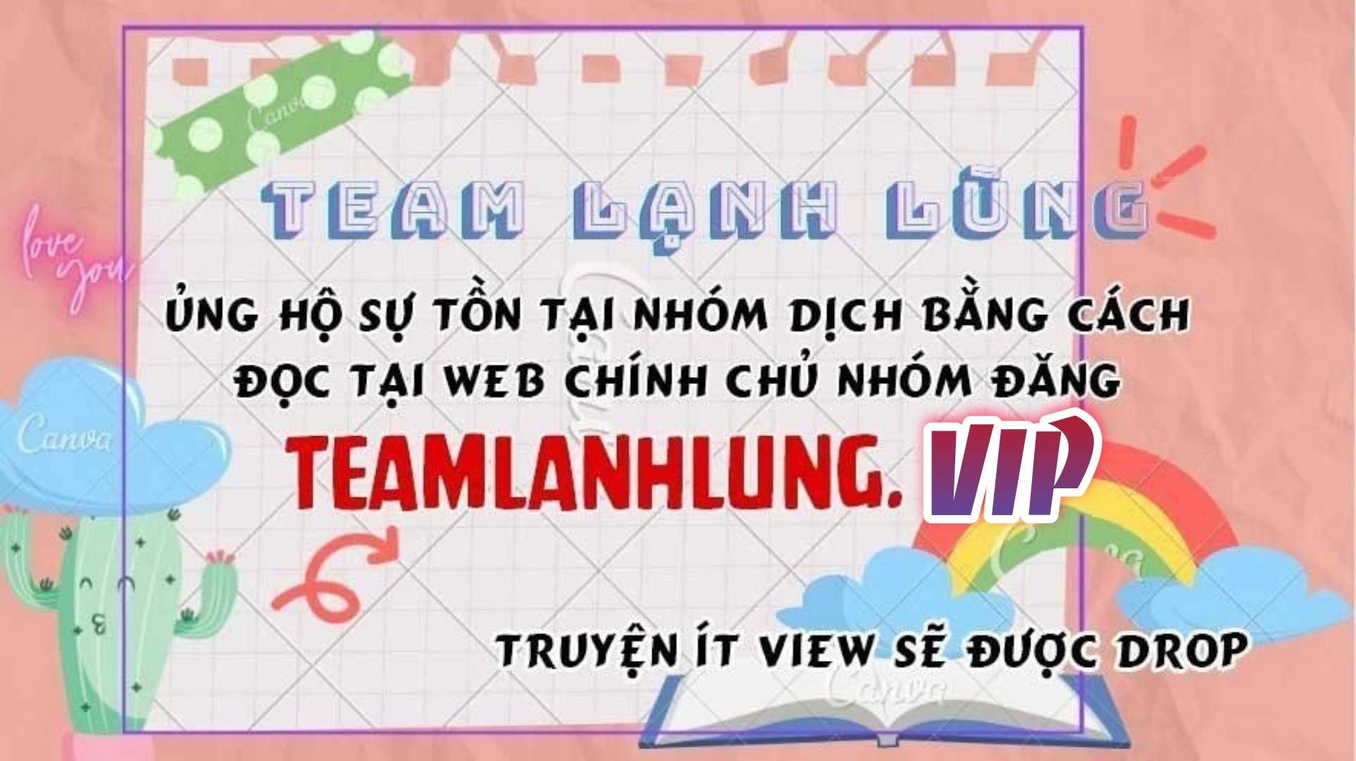 Hàng Tỷ Ngôi Sao Không Sáng Bằng Em - 5 - /uploads/20241006/16c8ac6e7f38d06059a98d7967972e22/chapter_5/page_1.jpg