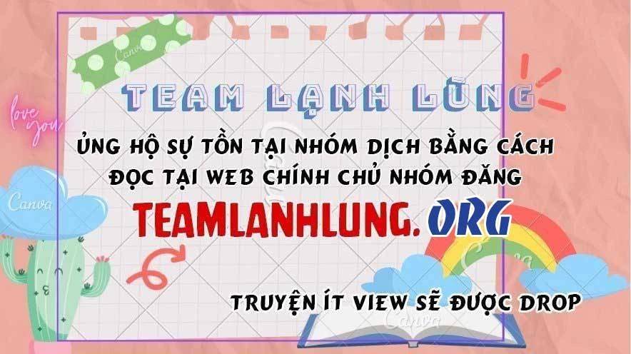 Hàng Tỷ Ngôi Sao Không Sáng Bằng Em - 50 - /uploads/20241006/16c8ac6e7f38d06059a98d7967972e22/chapter_50/page_1.jpg