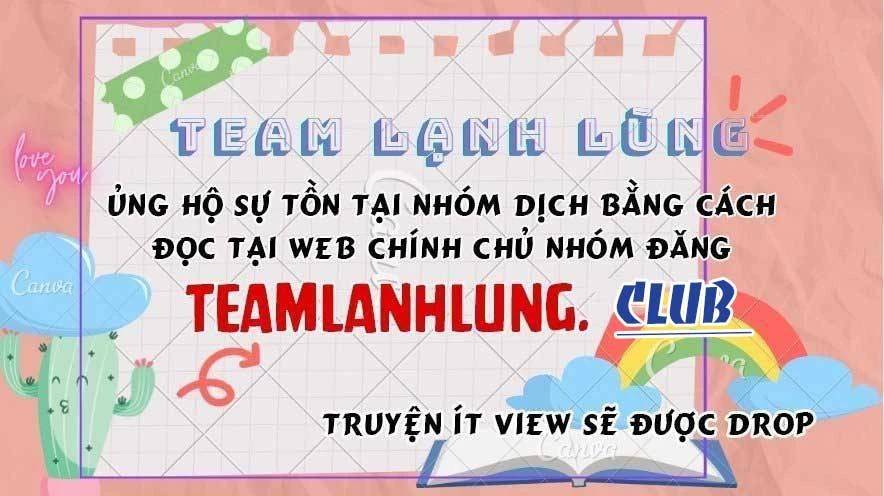 Hàng Tỷ Ngôi Sao Không Sáng Bằng Em - 52 - /uploads/20241006/16c8ac6e7f38d06059a98d7967972e22/chapter_52/page_1.jpg