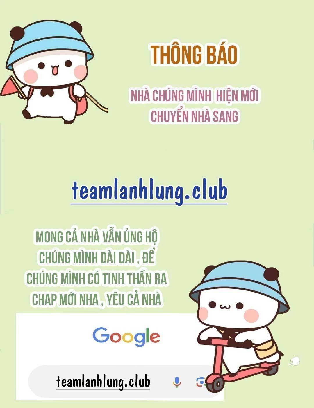 Hàng Tỷ Ngôi Sao Không Sáng Bằng Em - 52 - /uploads/20241006/16c8ac6e7f38d06059a98d7967972e22/chapter_52/page_3.jpg