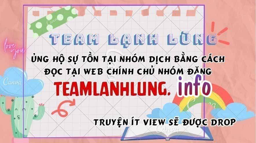 Hàng Tỷ Ngôi Sao Không Sáng Bằng Em - 55 - /uploads/20241006/16c8ac6e7f38d06059a98d7967972e22/chapter_55/page_1.jpg