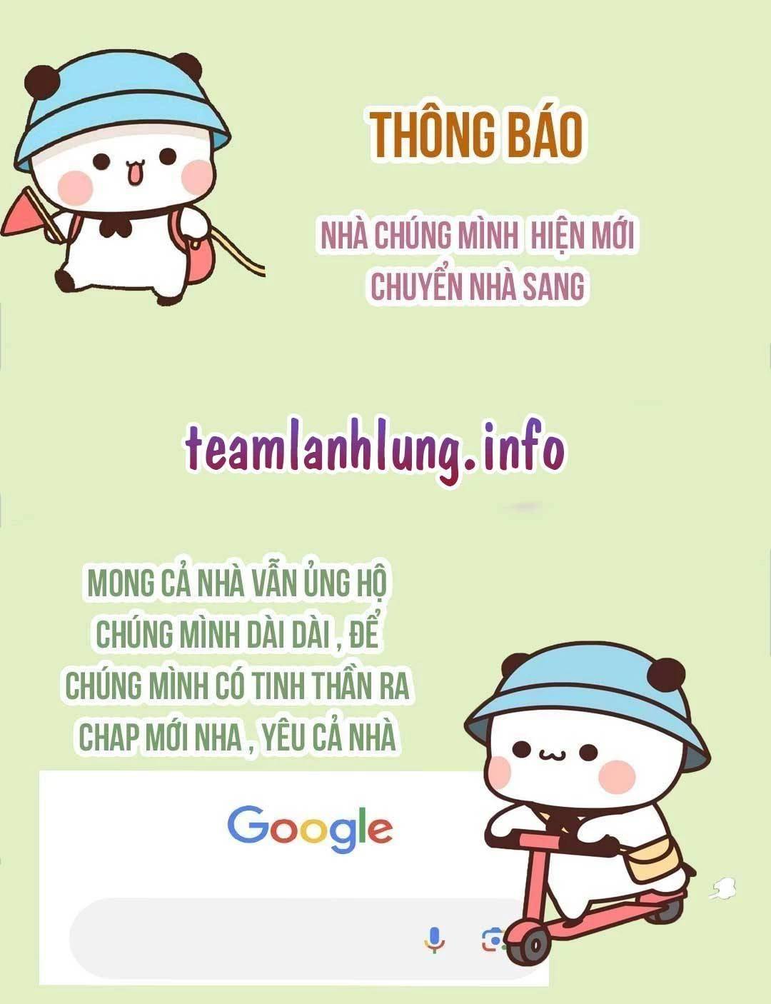 Hàng Tỷ Ngôi Sao Không Sáng Bằng Em - 55 - /uploads/20241006/16c8ac6e7f38d06059a98d7967972e22/chapter_55/page_3.jpg