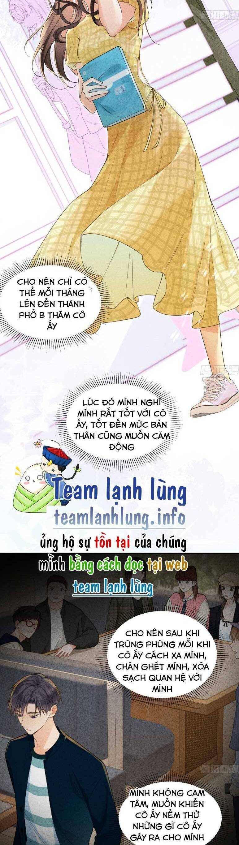 Hàng Tỷ Ngôi Sao Không Sáng Bằng Em - 58 - /uploads/20241006/16c8ac6e7f38d06059a98d7967972e22/chapter_58/page_11.jpg