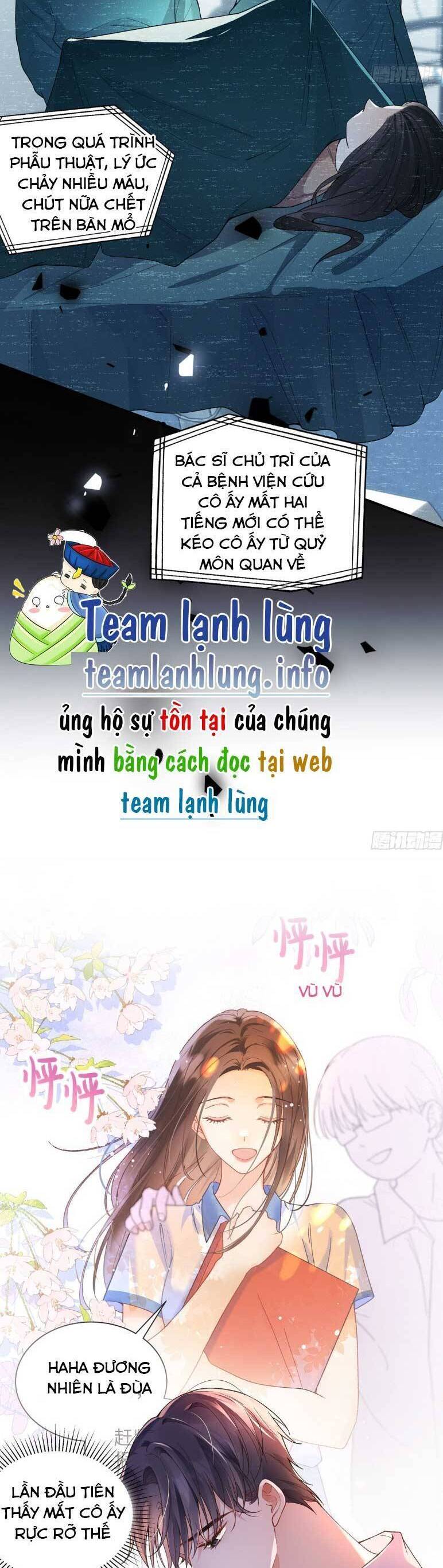 Hàng Tỷ Ngôi Sao Không Sáng Bằng Em - 58 - /uploads/20241006/16c8ac6e7f38d06059a98d7967972e22/chapter_58/page_8.jpg