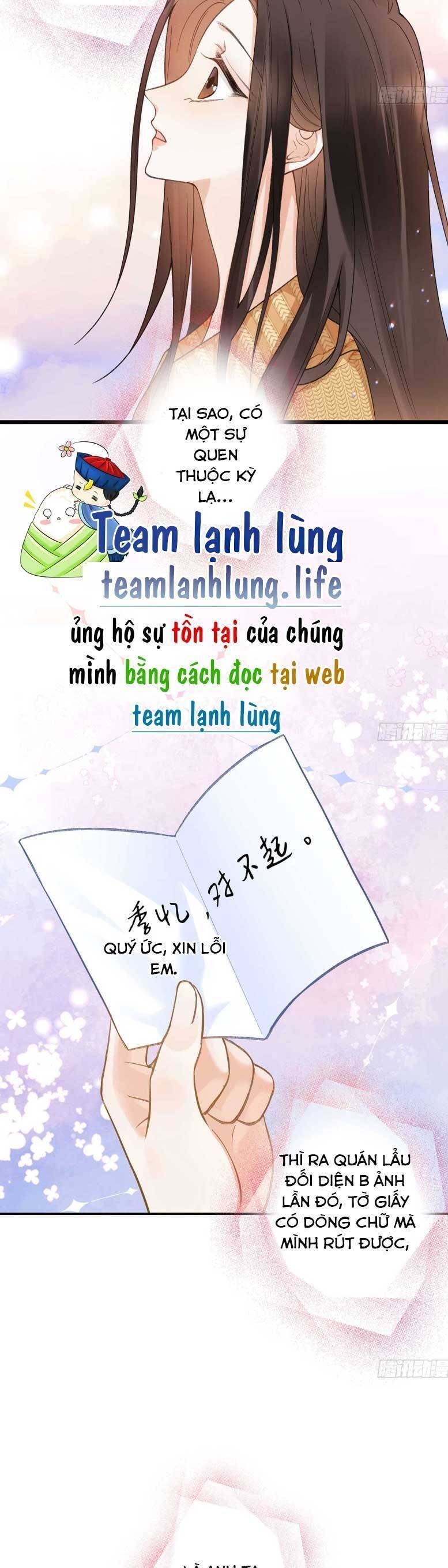 Hàng Tỷ Ngôi Sao Không Sáng Bằng Em - 59 - /uploads/20241006/16c8ac6e7f38d06059a98d7967972e22/chapter_59/page_12.jpg