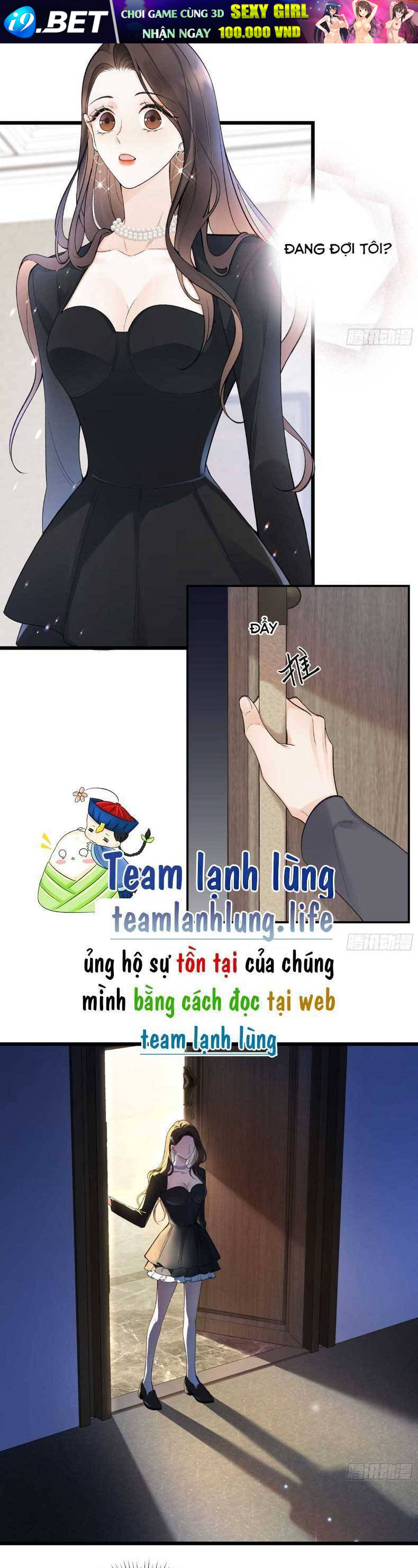 Hàng Tỷ Ngôi Sao Không Sáng Bằng Em - 59 - /uploads/20241006/16c8ac6e7f38d06059a98d7967972e22/chapter_59/page_23.jpg