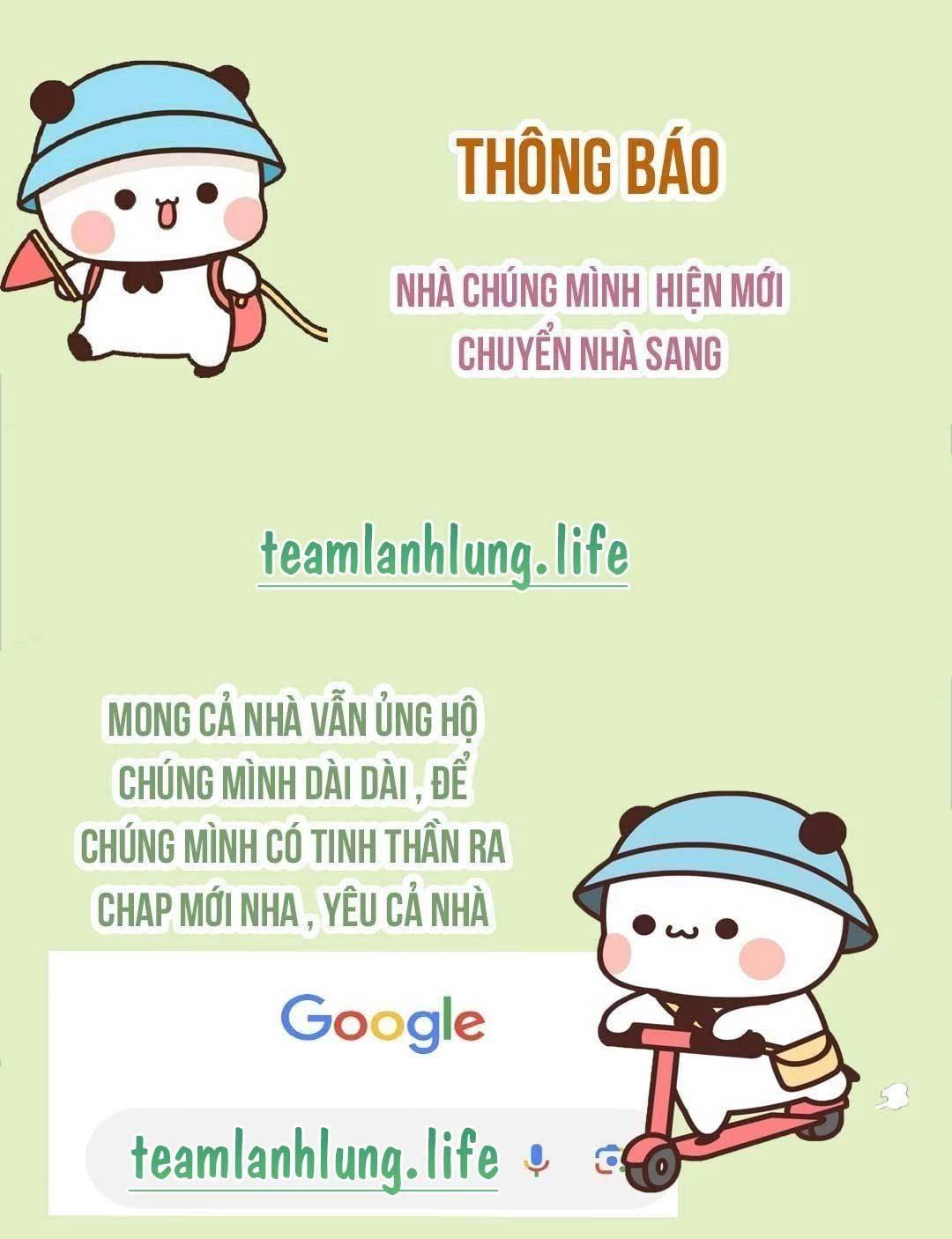 Hàng Tỷ Ngôi Sao Không Sáng Bằng Em - 59 - /uploads/20241006/16c8ac6e7f38d06059a98d7967972e22/chapter_59/page_3.jpg