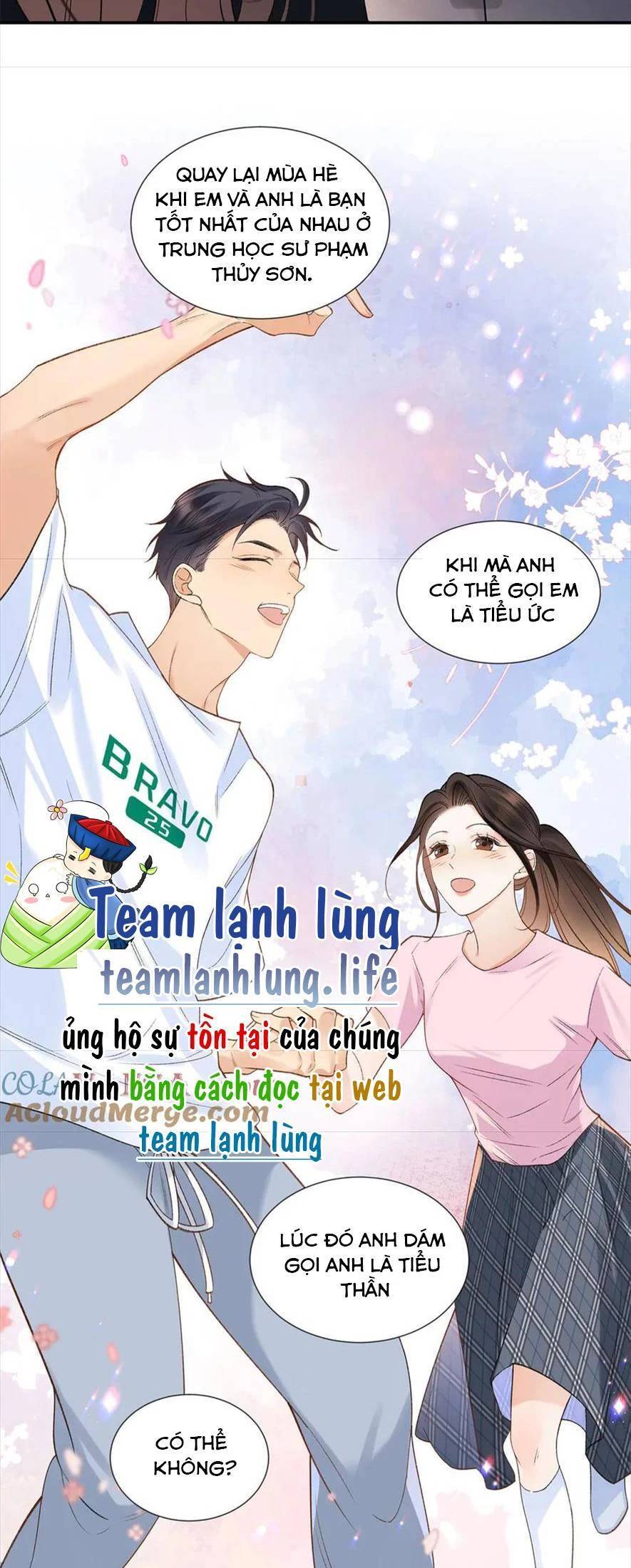 Hàng Tỷ Ngôi Sao Không Sáng Bằng Em - 61 - /uploads/20241006/16c8ac6e7f38d06059a98d7967972e22/chapter_61/page_14.jpg