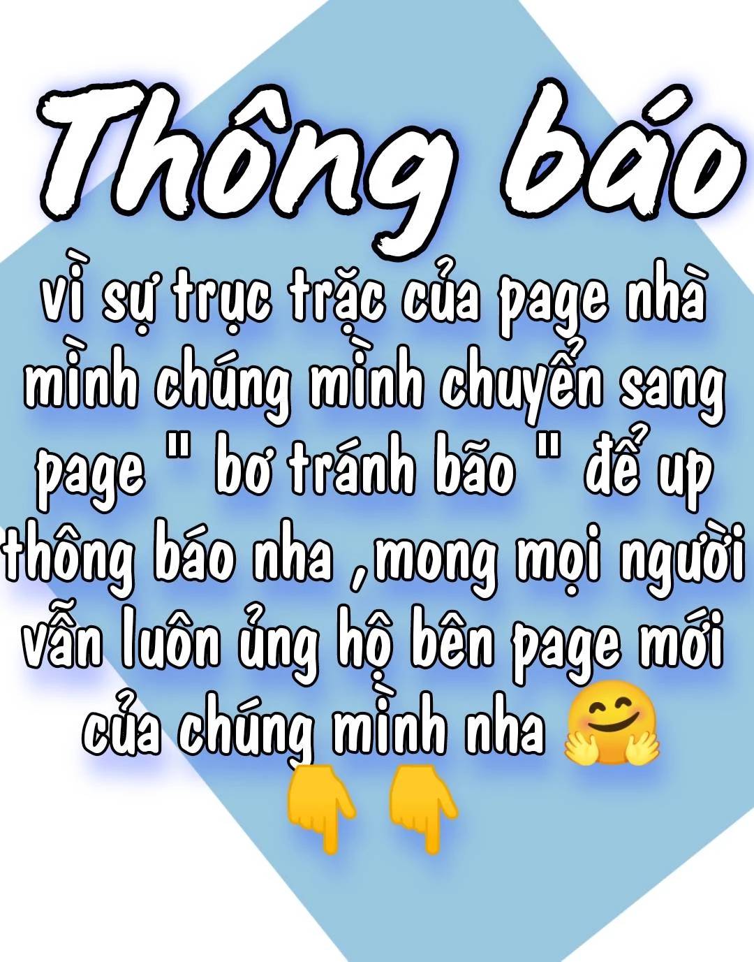 Hàng Tỷ Ngôi Sao Không Sáng Bằng Em - 65 - /uploads/20241006/16c8ac6e7f38d06059a98d7967972e22/chapter_65/page_23.jpg