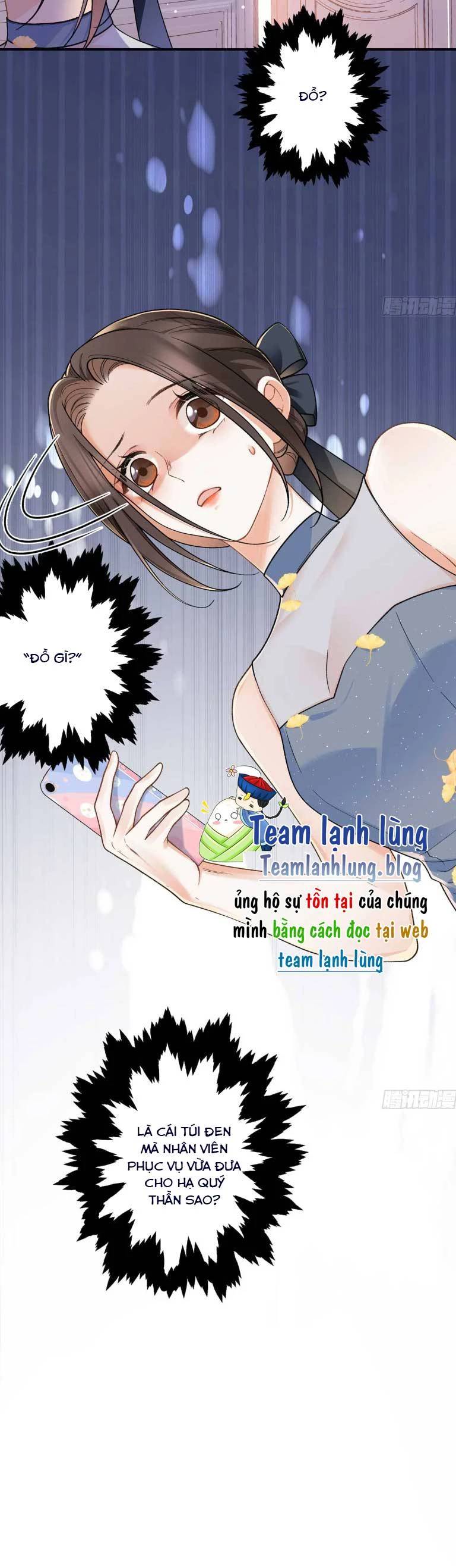 Hàng Tỷ Ngôi Sao Không Sáng Bằng Em - 67 - /uploads/20241006/16c8ac6e7f38d06059a98d7967972e22/chapter_67/page_21.jpg