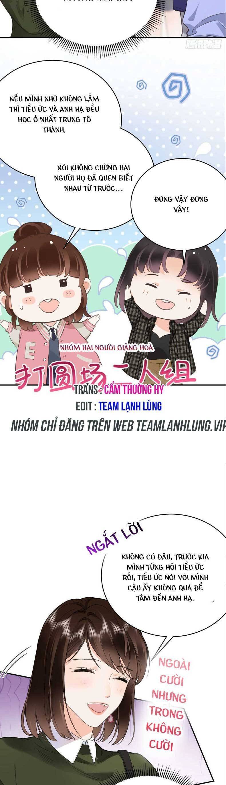 Hàng Tỷ Ngôi Sao Không Sáng Bằng Em - 7 - /uploads/20241006/16c8ac6e7f38d06059a98d7967972e22/chapter_7/page_8.jpg