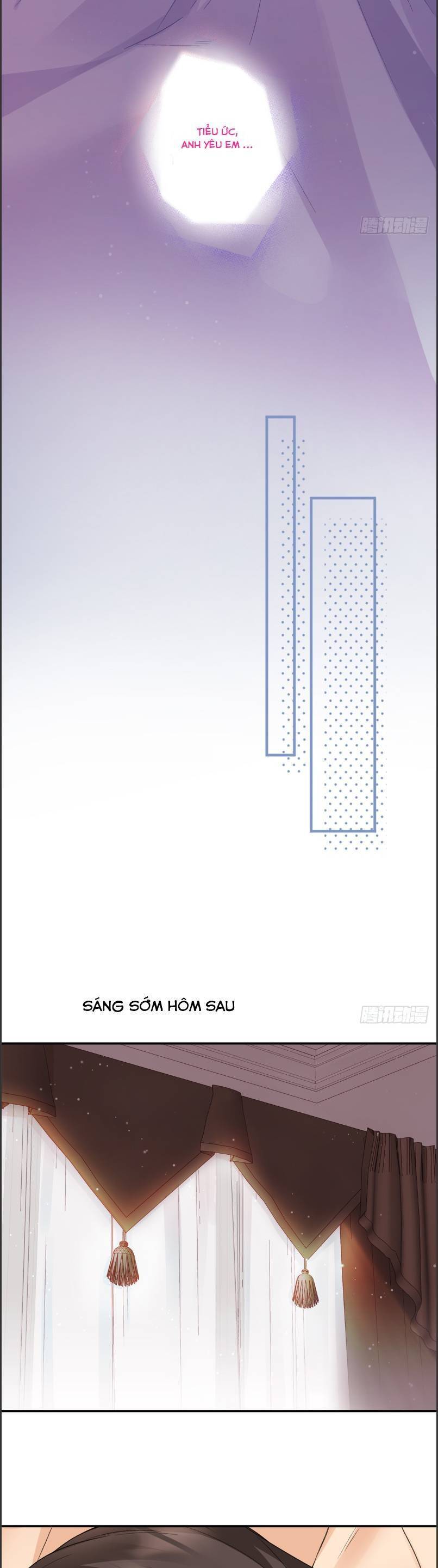 Hàng Tỷ Ngôi Sao Không Sáng Bằng Em - 73 - /uploads/20241006/16c8ac6e7f38d06059a98d7967972e22/chapter_73/page_13.jpg