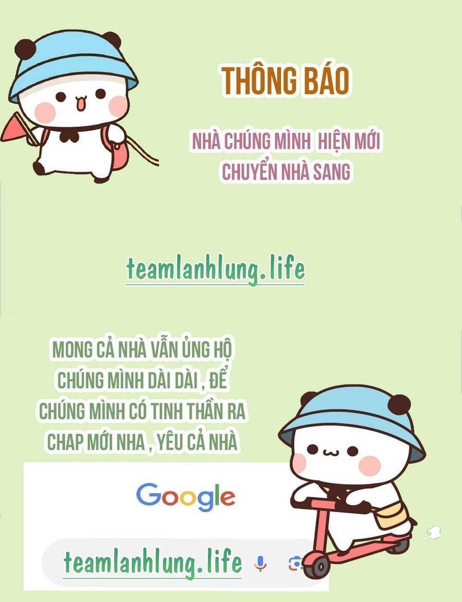 Hàng Tỷ Ngôi Sao Không Sáng Bằng Em - 74 - /uploads/20241006/16c8ac6e7f38d06059a98d7967972e22/chapter_74/page_3.jpg