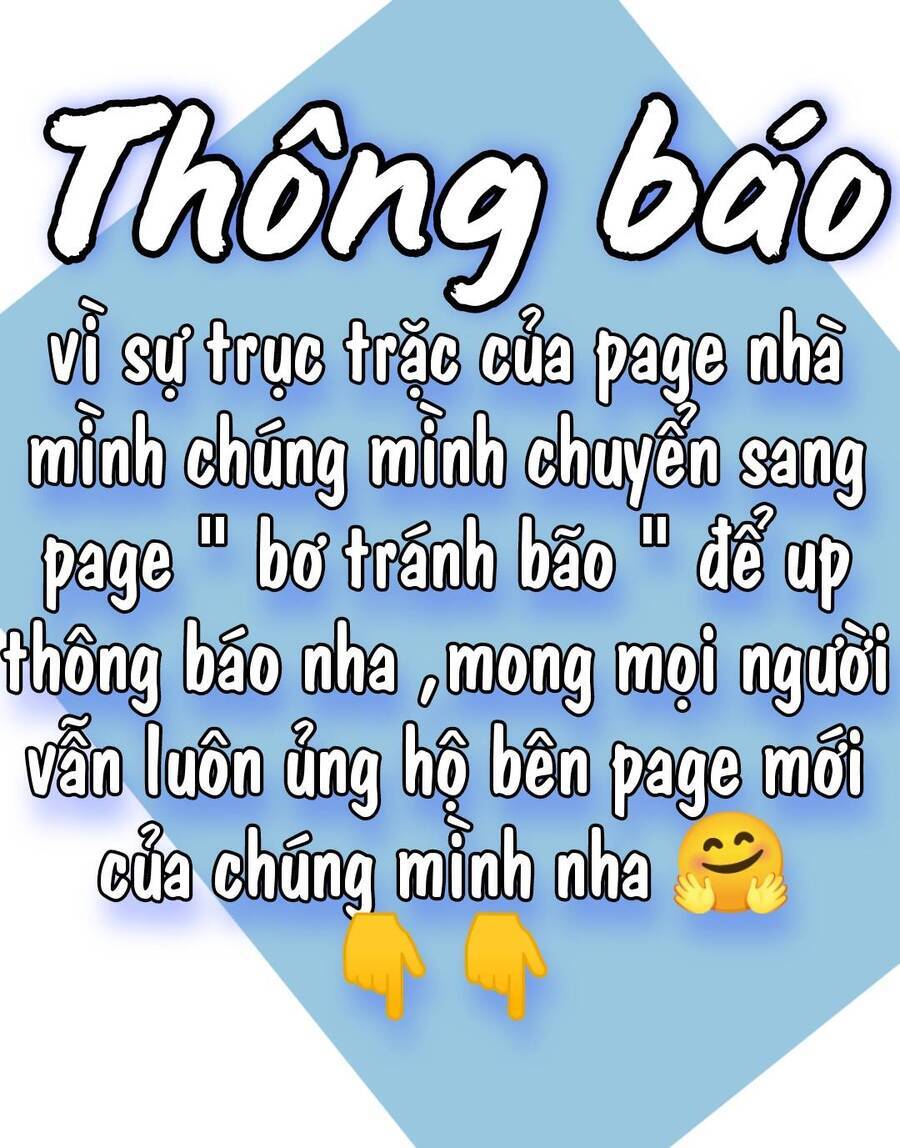 Hàng Tỷ Ngôi Sao Không Sáng Bằng Em - 75 - /uploads/20241006/16c8ac6e7f38d06059a98d7967972e22/chapter_75/page_27.jpg