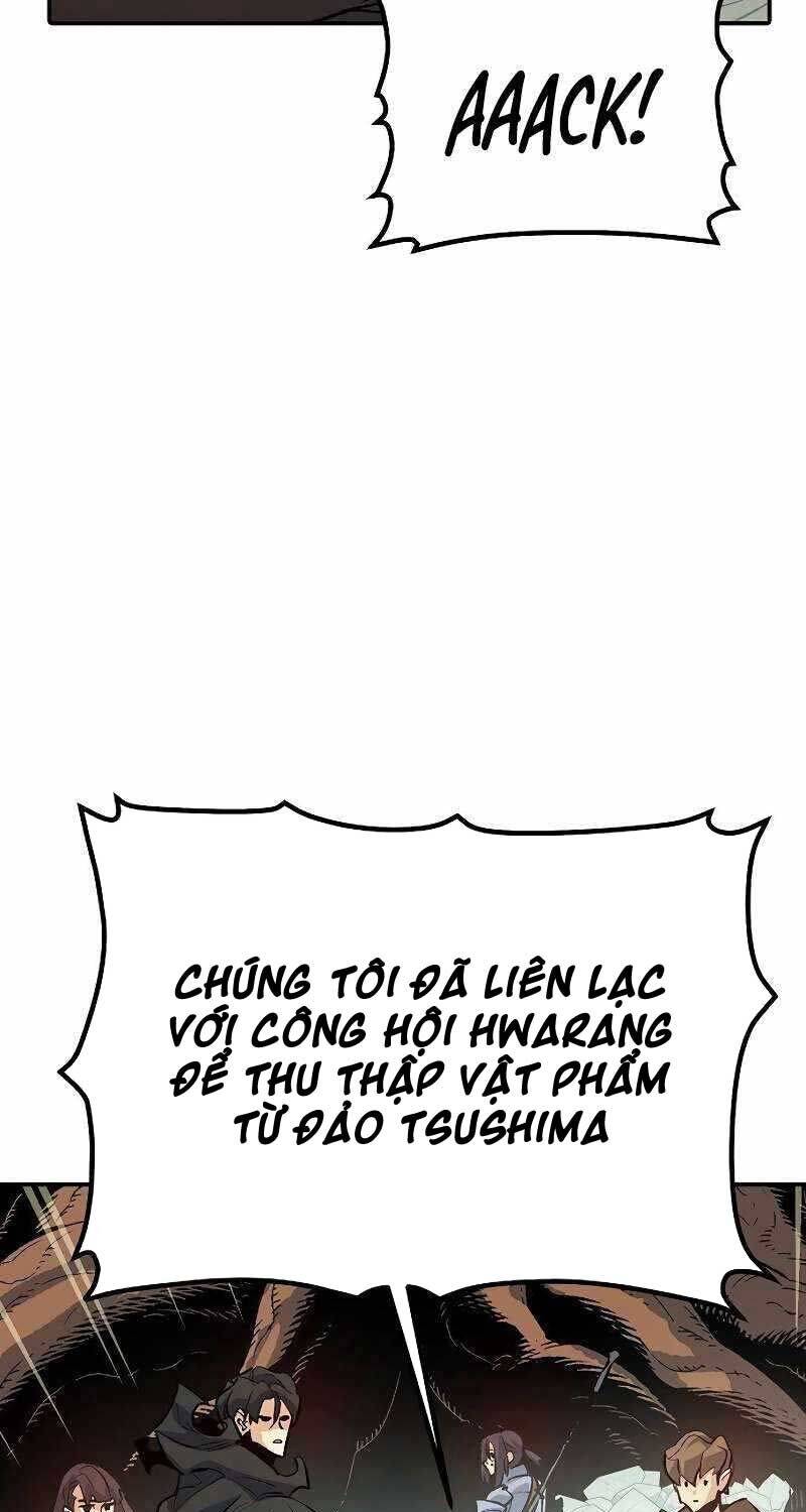 Độc Cô Tử Linh Sư - 143 - /uploads/20241006/36f0d917fd2db8b9c7b304f23f67d77a/chapter_143/page_108.jpg