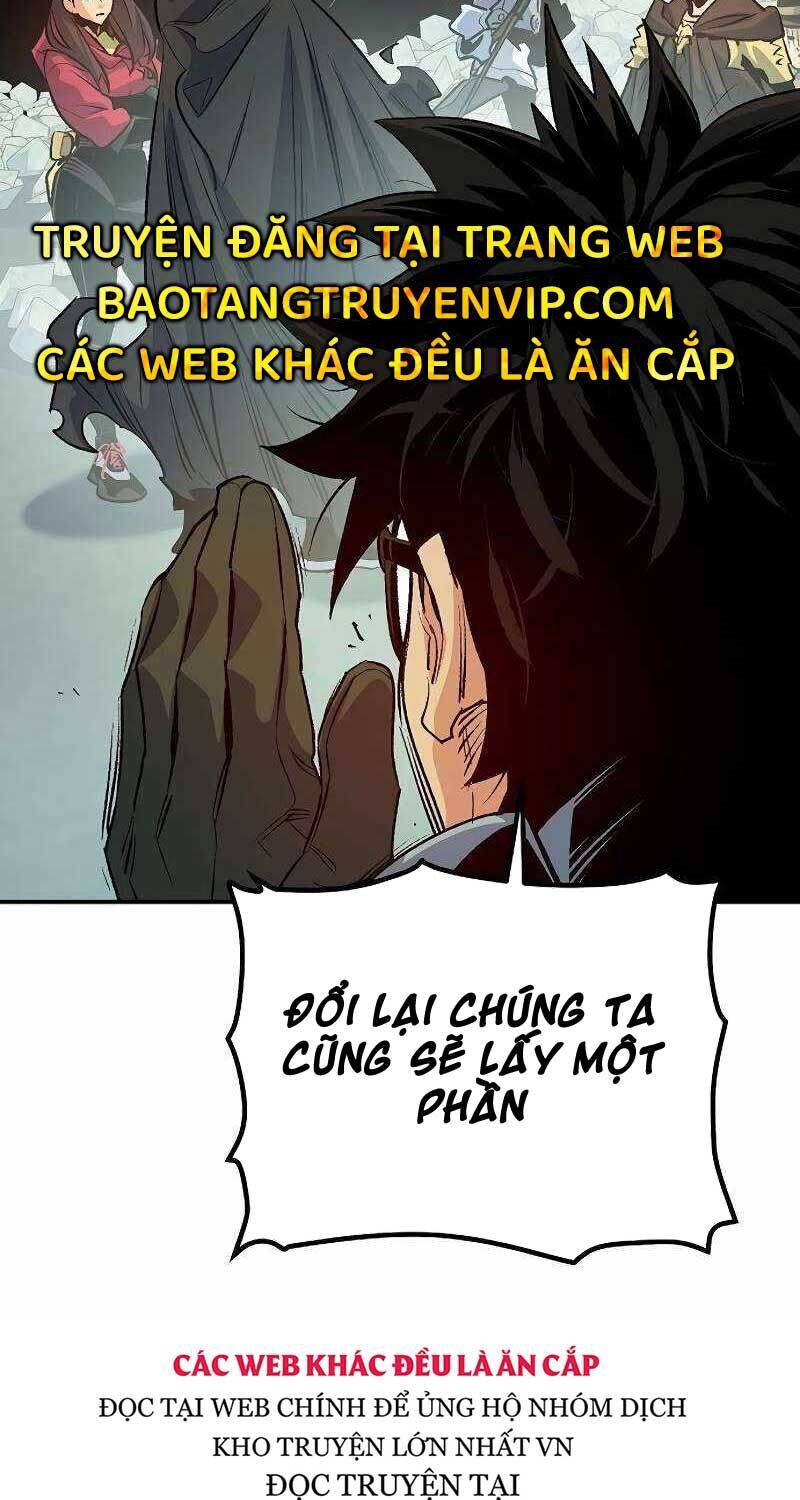 Độc Cô Tử Linh Sư - 143 - /uploads/20241006/36f0d917fd2db8b9c7b304f23f67d77a/chapter_143/page_109.jpg