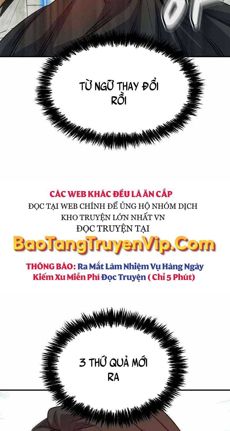 Độc Cô Tử Linh Sư - 143 - /uploads/20241006/36f0d917fd2db8b9c7b304f23f67d77a/chapter_143/page_120.jpg